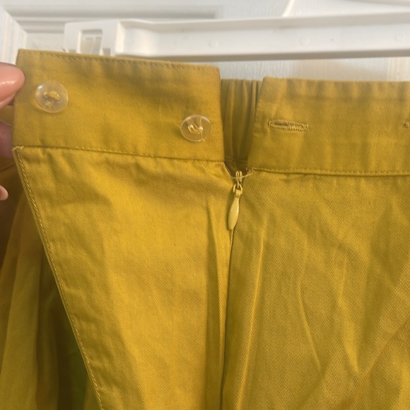 Pull on pants Signedbyblake x amazon the drop size 2X - Picture 5 of 9